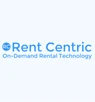 Rent Centric