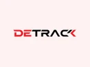Detrack