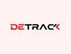 Detrack