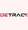Detrack