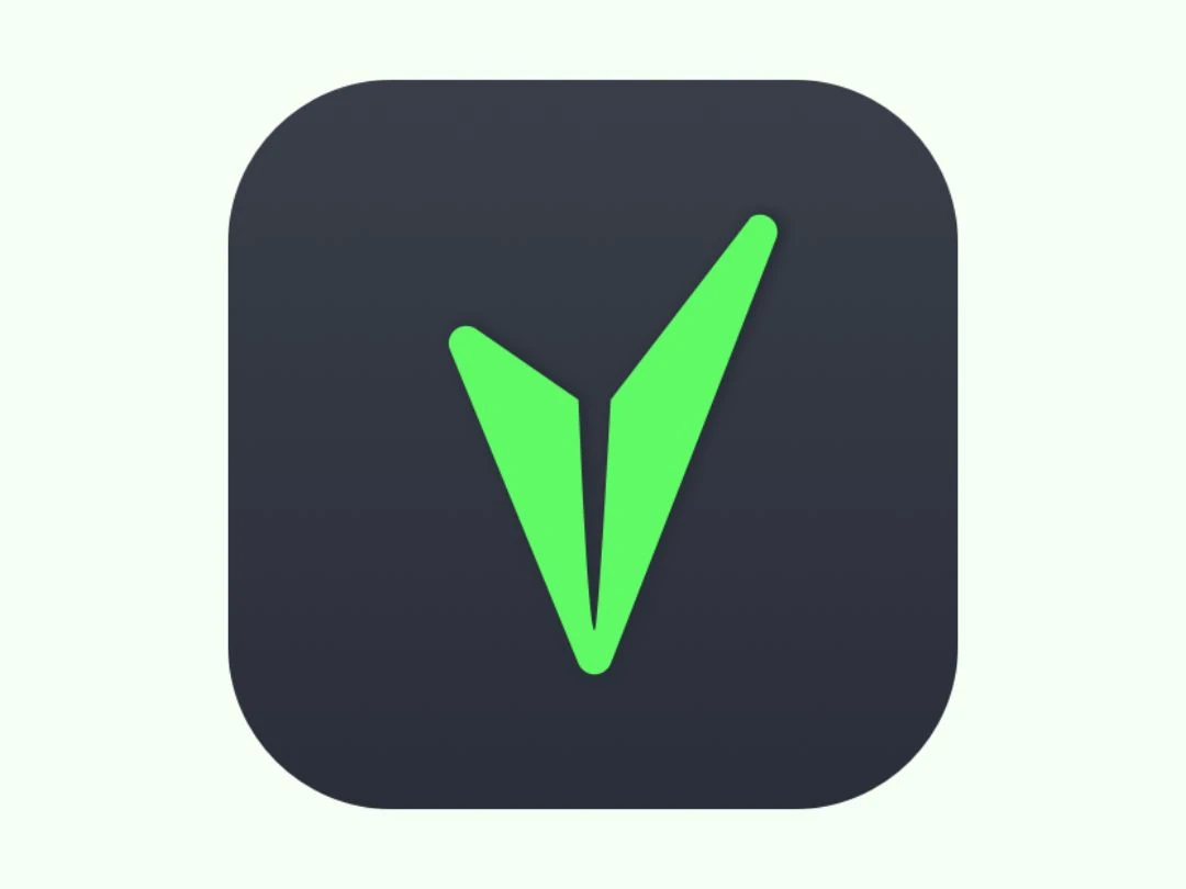 productimage