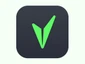 GSMtasks