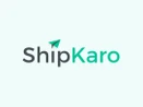Shipkaro Shipkaro