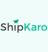 Shipkaro