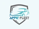 Appic Fleet Appic Fleet