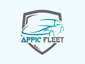 Appic Fleet logo