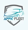 Appic Fleet