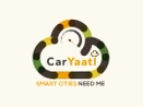 Caryaati Caryaati