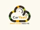 Caryaati