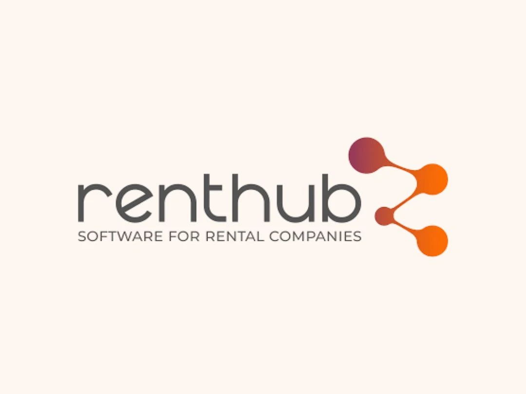Renthub