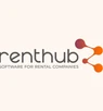 Renthub