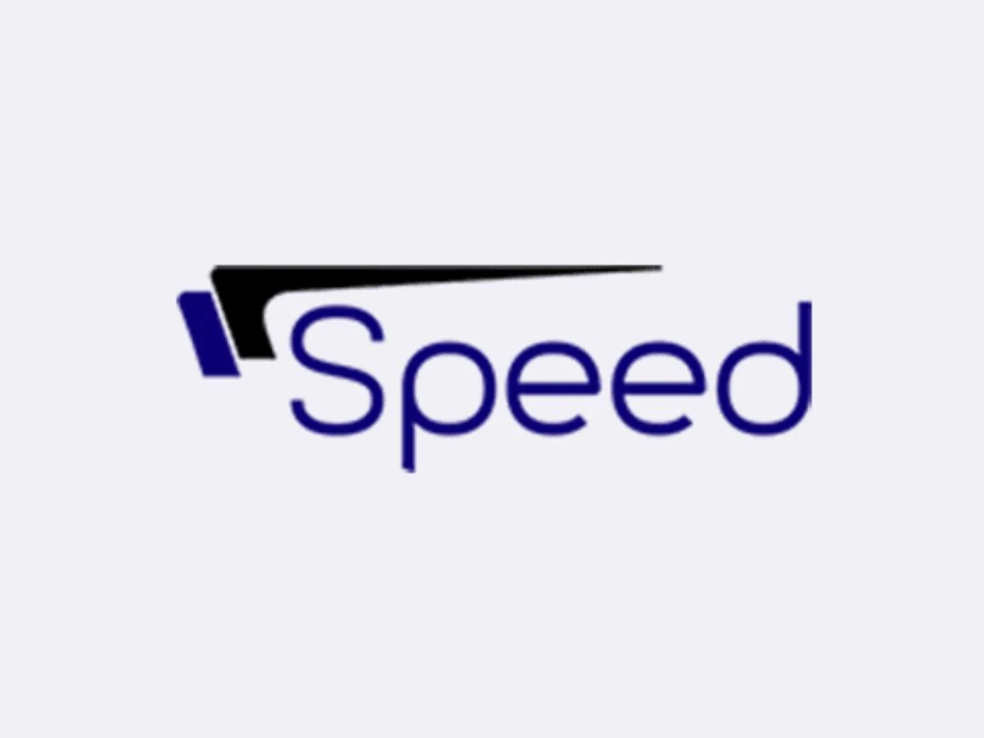 Speed Car Rental Software