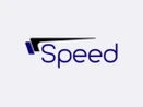 Speed Car Rental Software