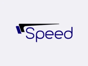 Speed Car Rental Software logo