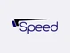 Speed Car Rental Software
