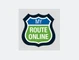 MyRouteOnline