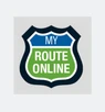 MyRouteOnline