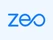 Zeo Route Planner