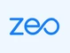 Zeo Route Planner