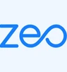 Zeo Route Planner