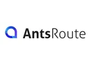 AntsRoute
