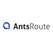 AntsRoute