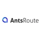 AntsRoute