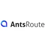 AntsRoute
