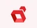 LogiNext