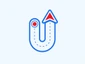 Upper Route Planner