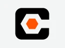 Procore Procore