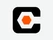 Procore