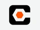 Procore