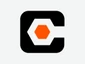 Procore
