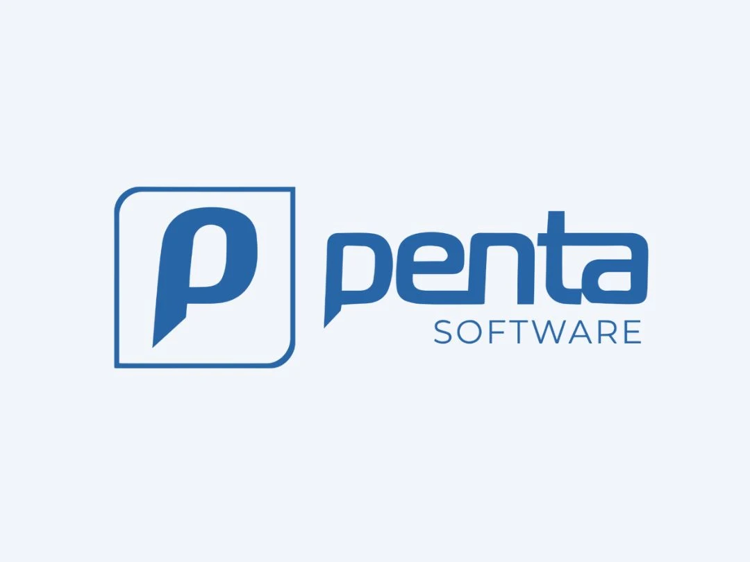 productimage
