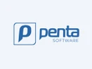 Penta 
