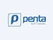 Penta 