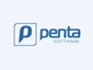 Penta 