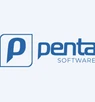 Penta  Penta