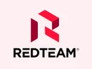 RedTeam RedTeam