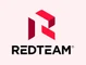RedTeam