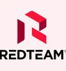 RedTeam RedTeam