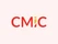 CMiC Financials