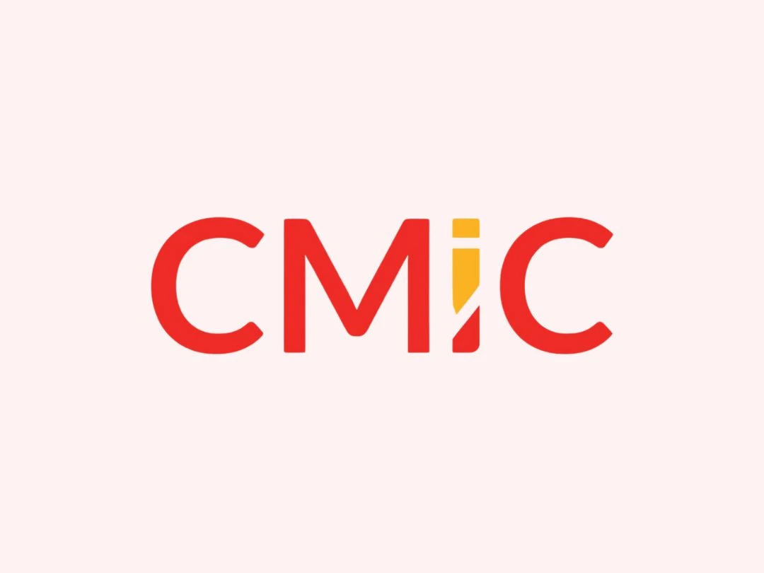 CMiC Financials