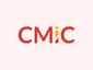 CMiC Financials