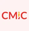 CMiC Financials