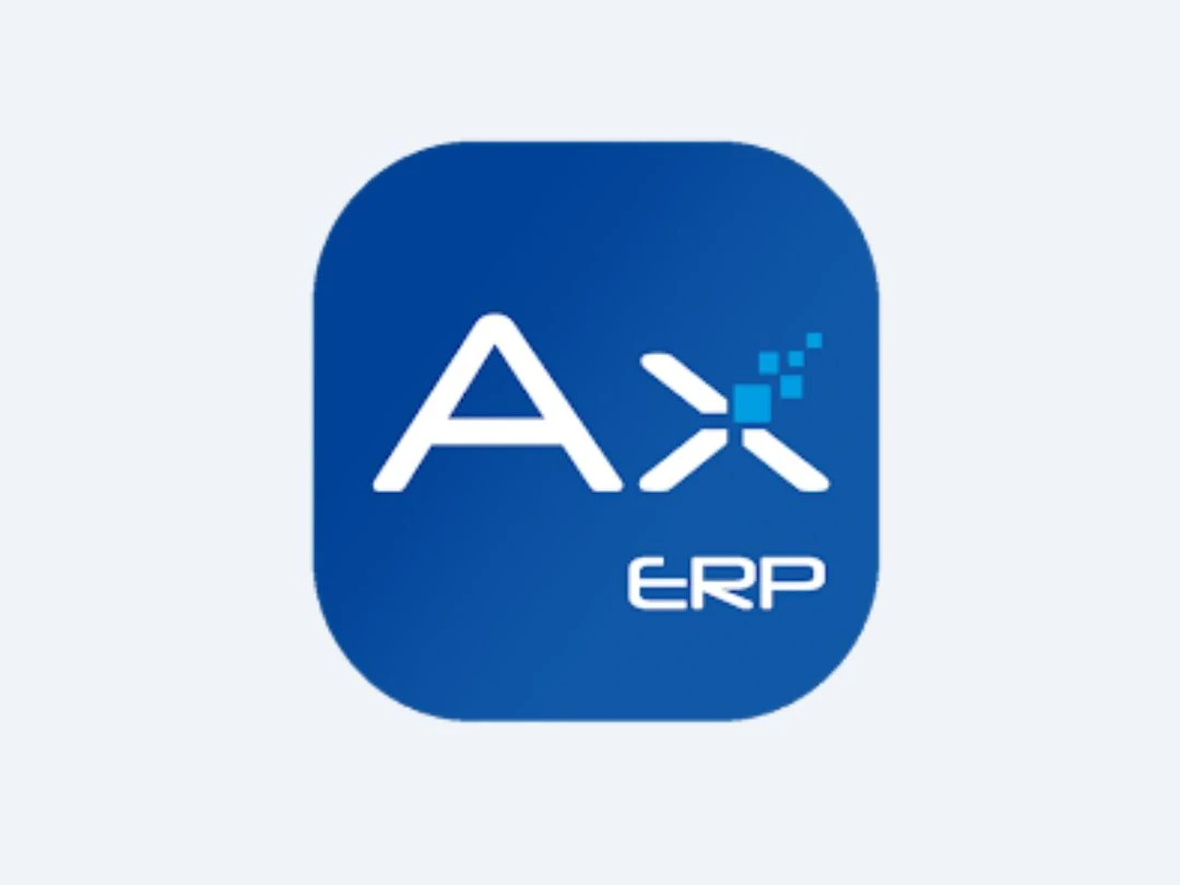 productimage