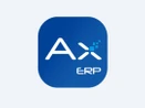 Axolon ERP Axolon ERP