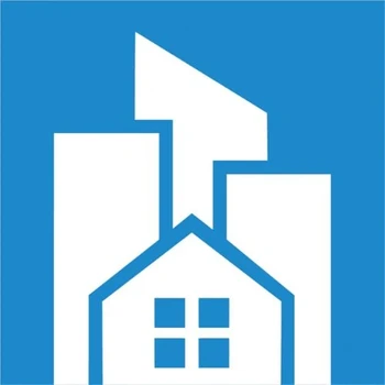 Contractor Foreman logo