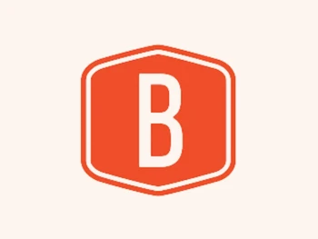 BuildBook logo